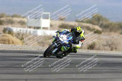 media/Dec-04-2025-Racers Edge (Thu) [[5ebc9f124d]]/2-A Group/6-Session 3 (Turn 15 Exit)/